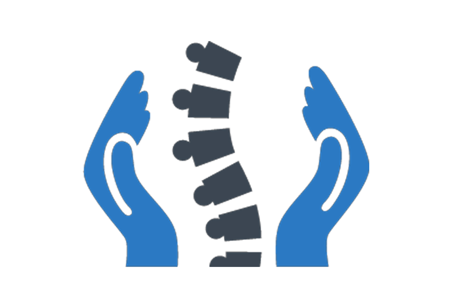 findclinic